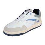 Zapatos-deportivos-para-hombre