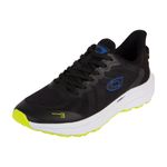 Zapatos-deportivos-Mantra-para-hombre