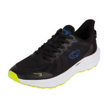 Zapatos deportivos Mantra para hombre