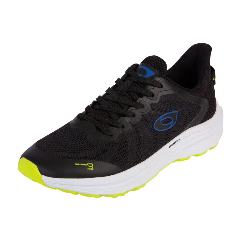 Zapatos-deportivos-Mantra-para-hombre