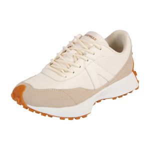 Zapatos de deportivos para mujer