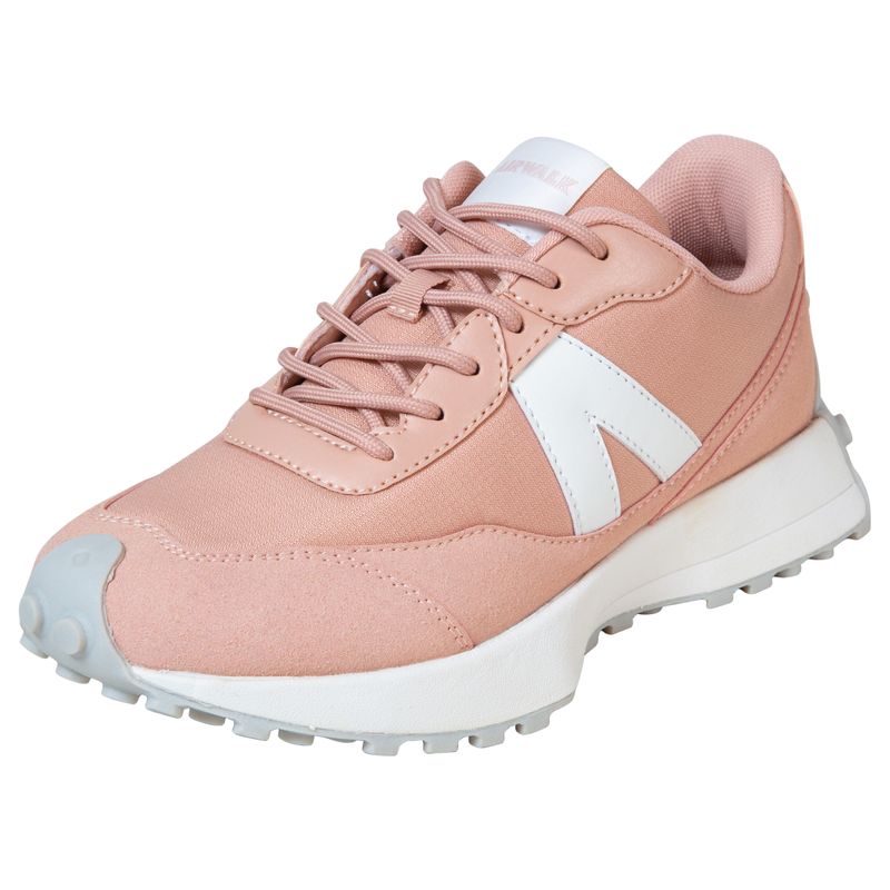 Zapatos-de-deportivos-para-mujer
