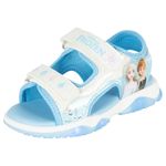Sandalias-para-niña-pequeña