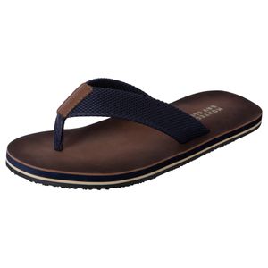 Sandalias para hombre