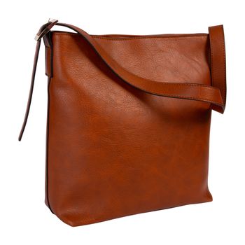 Bolso Mindy para mujer