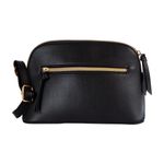 Bolso-para-mujer