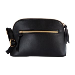 Bolso para mujer