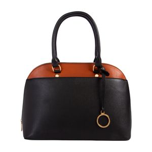 Bolso Olivia para mujer