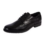 Zapatos-de-vestir-Invidia-para-hombre