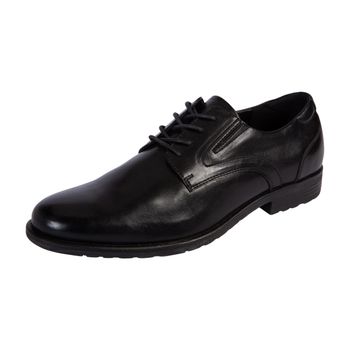 Zapatos de vestir Invidia para hombre