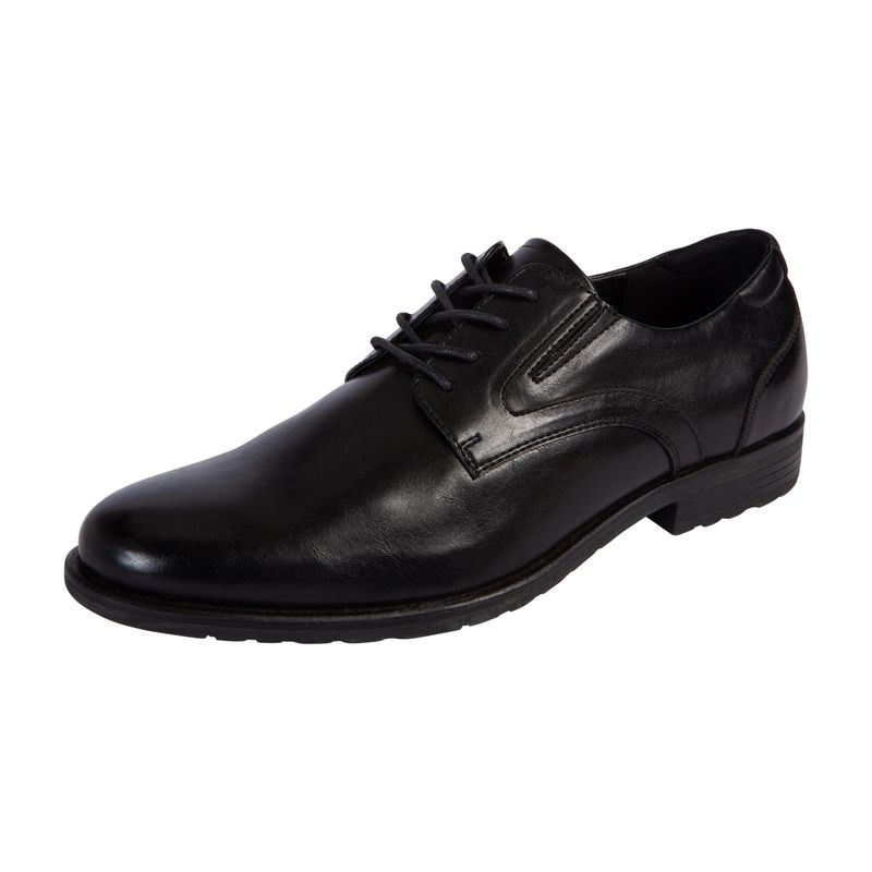 Zapatos-de-vestir-Invidia-para-hombre