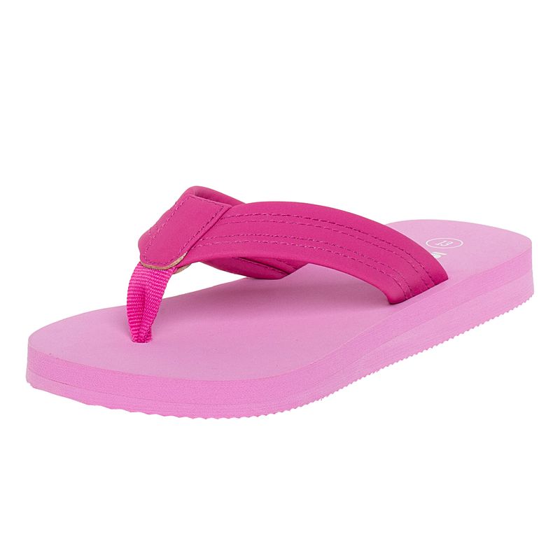Sandalias-planas-para-niña