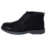 Botines-para-hombre