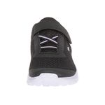 Zapatos-deportivos-Gusto-para-niña-pequeña