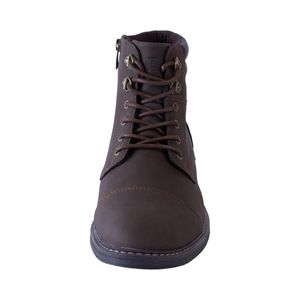 Botines Stalwart para hombre