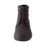 Botines-Stalwart-para-hombre
