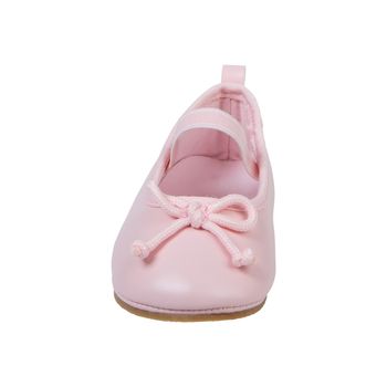 Zapatos casuales para precaminador