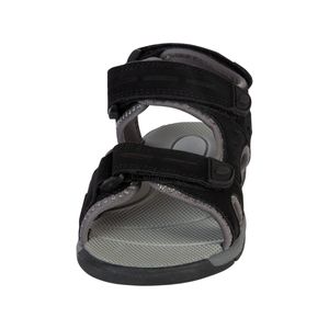 Sandalias para niño