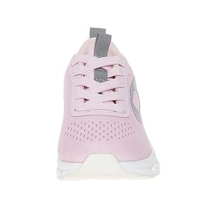 Zapatos deportivos Motus para niña
