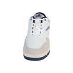 Zapatos-deportivos-para-hombre