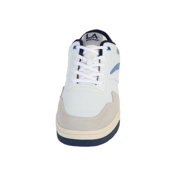 Zapatos deportivos para hombre
