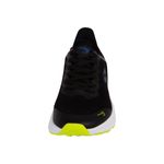 Zapatos-deportivos-Mantra-para-hombre