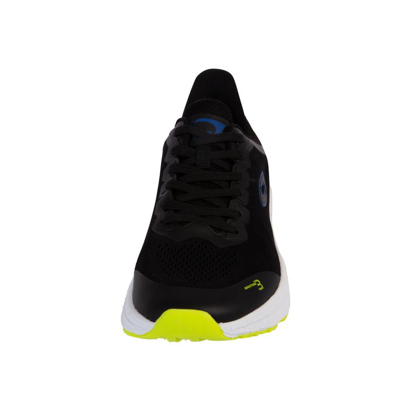 Zapatos-deportivos-Mantra-para-hombre