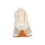Zapatos-de-deportivos-para-mujer