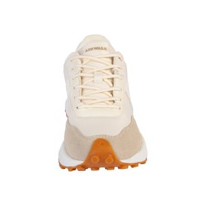 Zapatos de deportivos para mujer