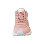 Zapatos-de-deportivos-para-mujer