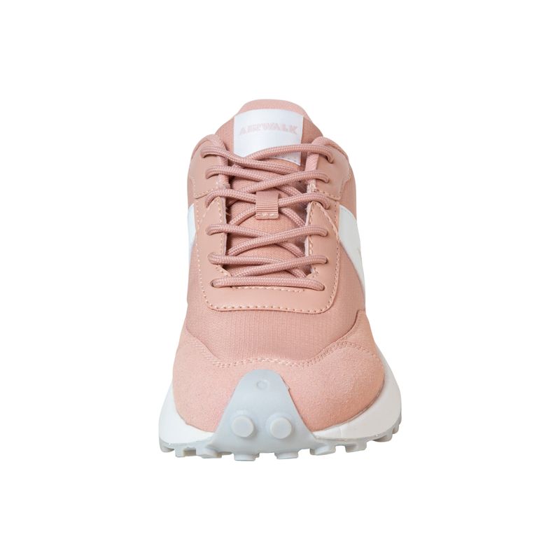 Zapatos-de-deportivos-para-mujer