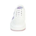 Zapatos-casuales-Elloell-tipo-Sneakers-para-niña