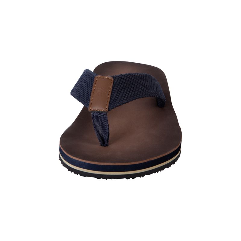 Sandalias-para-hombre