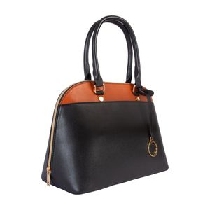 Bolso Olivia para mujer