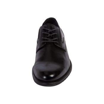 Zapatos de vestir Invidia para hombre