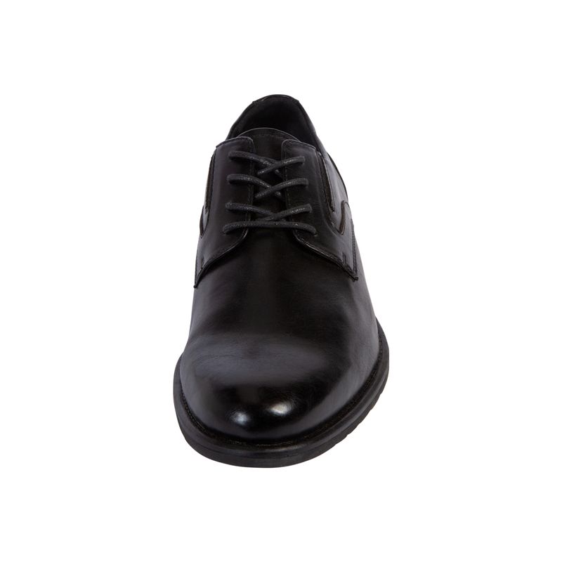 Zapatos-de-vestir-Invidia-para-hombre