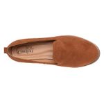 Zapatos-casuales-Malibu-para-mujer