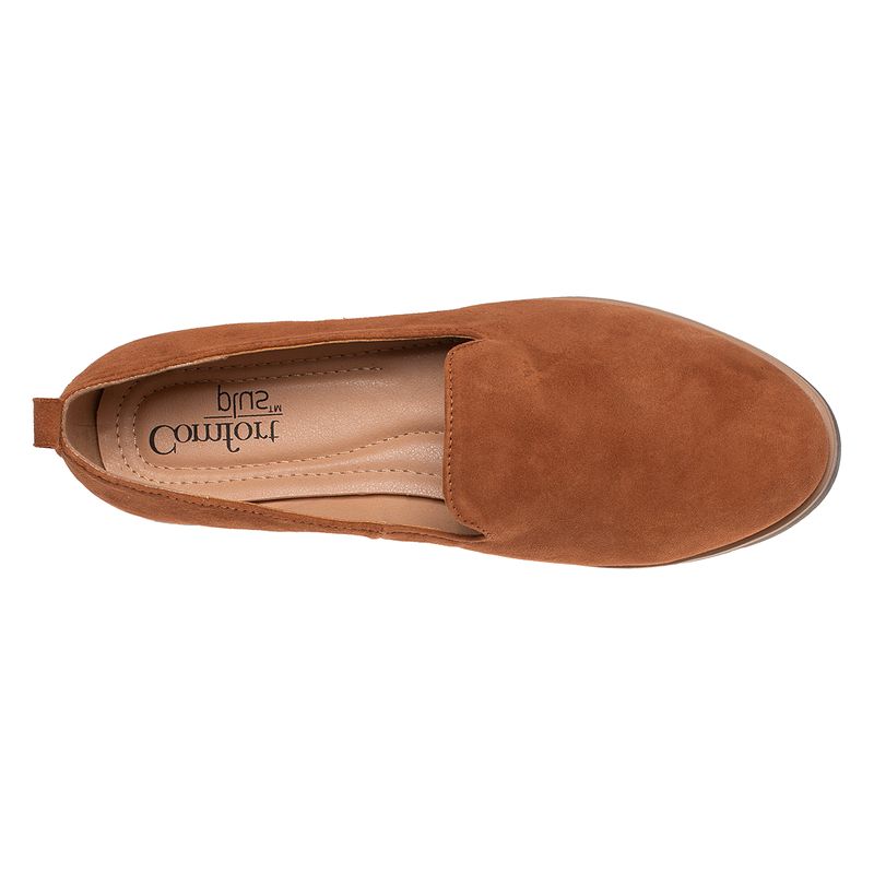 Zapatos-casuales-Malibu-para-mujer