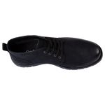 Botines-para-hombre