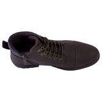 Botines-Stalwart-para-hombre