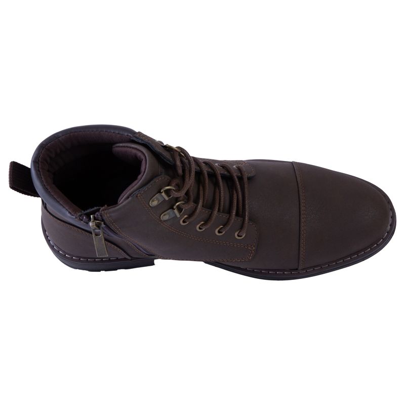 Botines-Stalwart-para-hombre