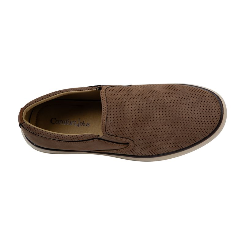 Zapatos-casuales-tipo-mocasin-para-hombre