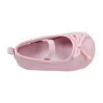 Zapatos-casuales-para-precaminador
