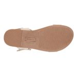 Sandalias-Pat-para-niña