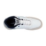 Zapatos-deportivos-para-hombre