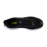Zapatos-deportivos-Mantra-para-hombre
