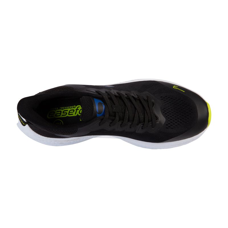 Zapatos-deportivos-Mantra-para-hombre