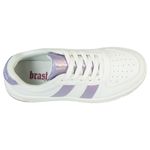 Zapatos-casuales-Elloell-tipo-Sneakers-para-niña