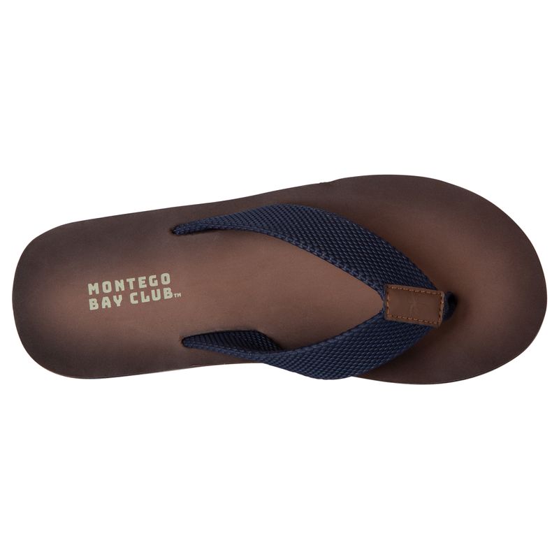 Sandalias-para-hombre