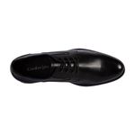 Zapatos-de-vestir-Invidia-para-hombre